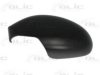 SEAT 6L0857537A01C Housing, outside mirror